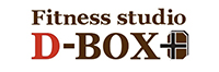 D-BOX