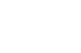 fan'sFREE