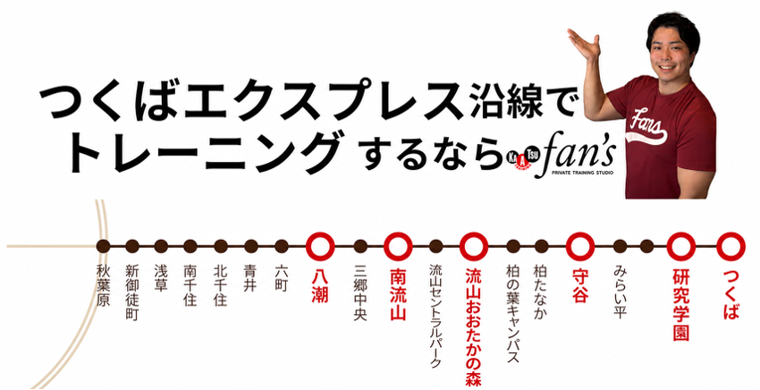 路線図
