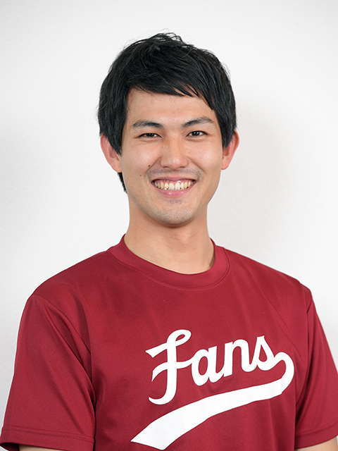 皆川 勇人