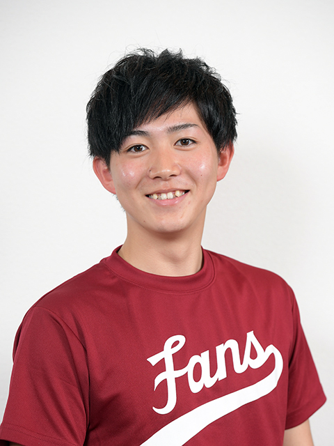 田中 胤貴