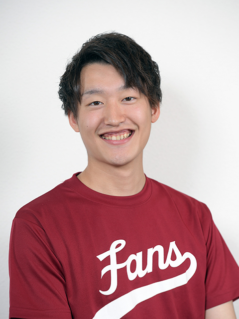 山本 弘樹