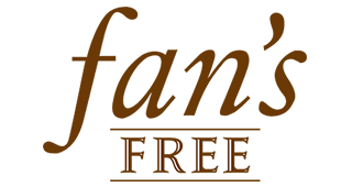 fan's FREE 南流山店