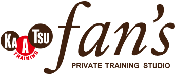 fan'sつくば店 fan'sつくば店
