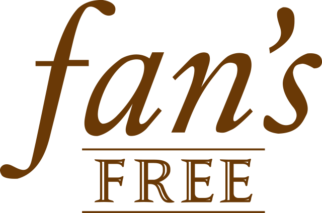 fan'sFREE fan'sFREE