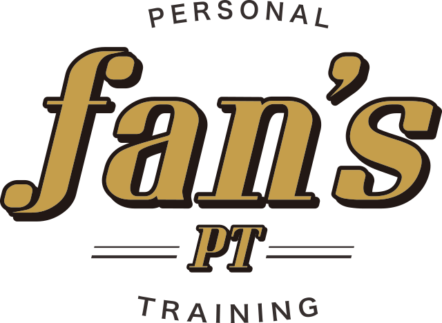 fan`s-PT-京都マルイ店 fan`s-PT-京都マルイ店