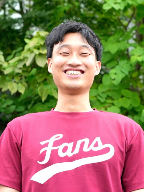 佐藤 佑哉