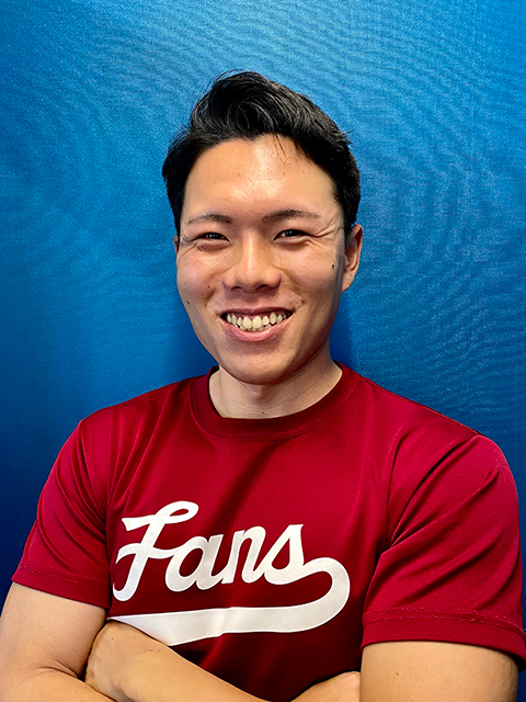 後藤 聡太
