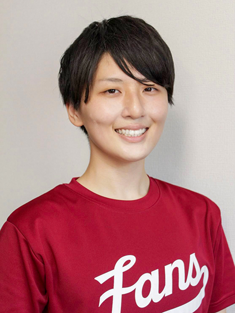 加藤 じゅん