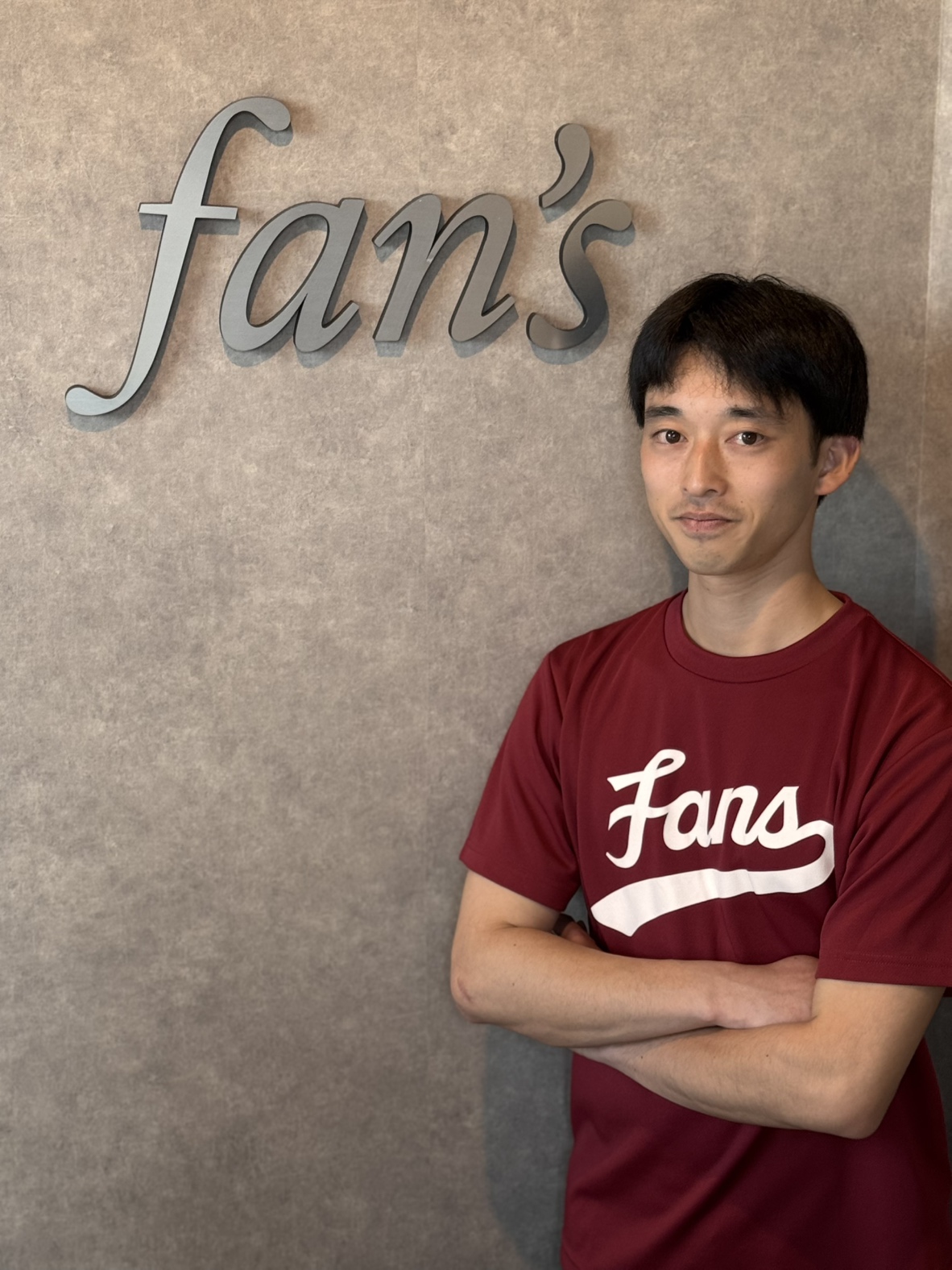 神尾　龍明