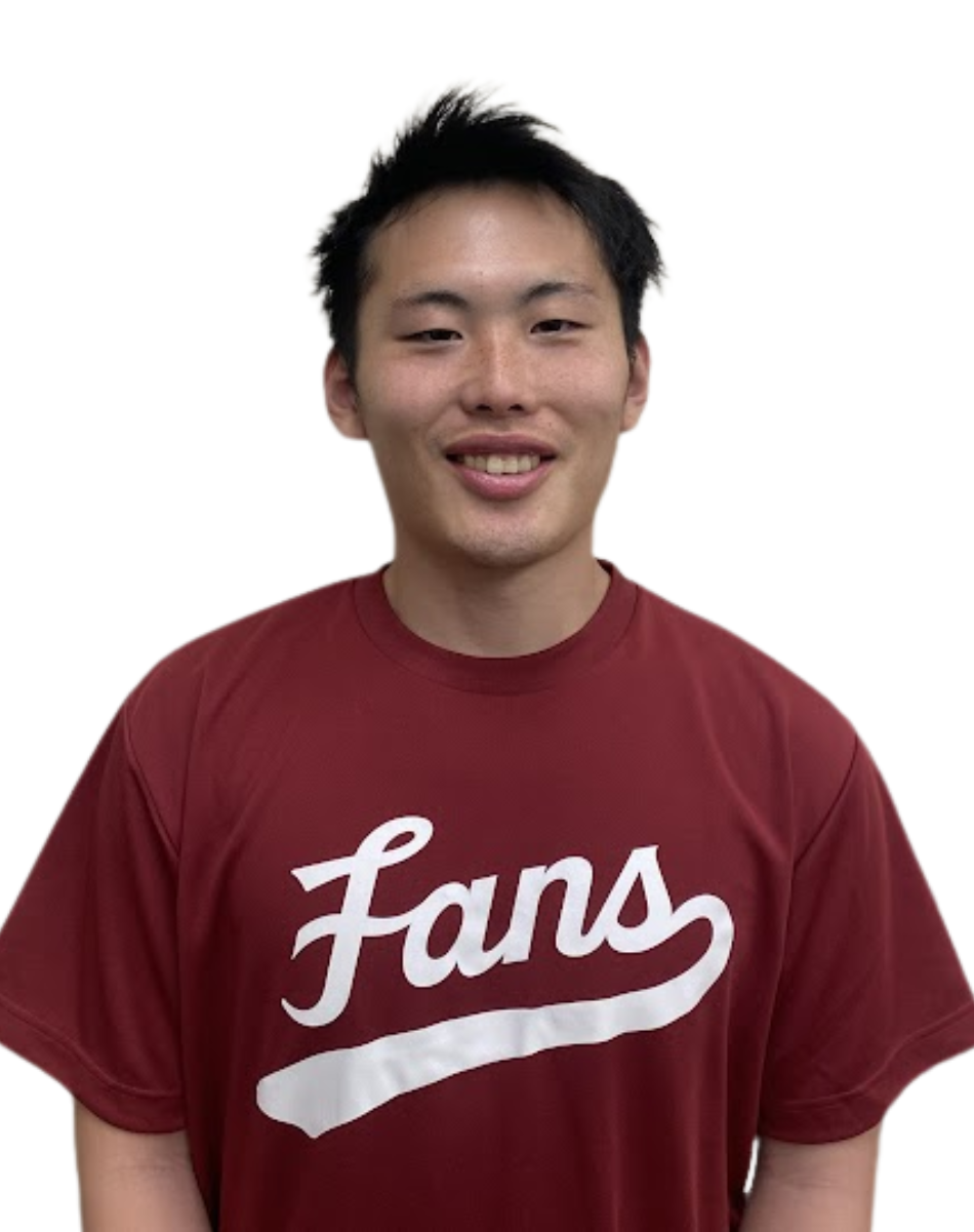 池田　敦紀