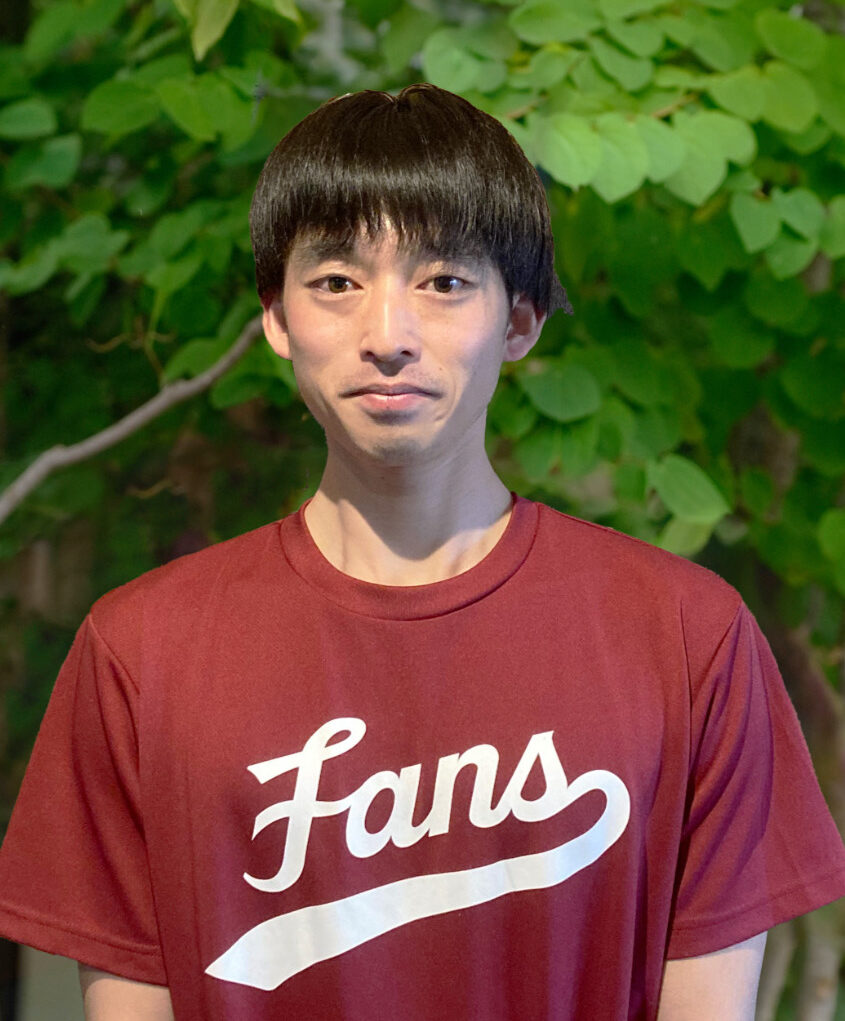 神尾　龍明