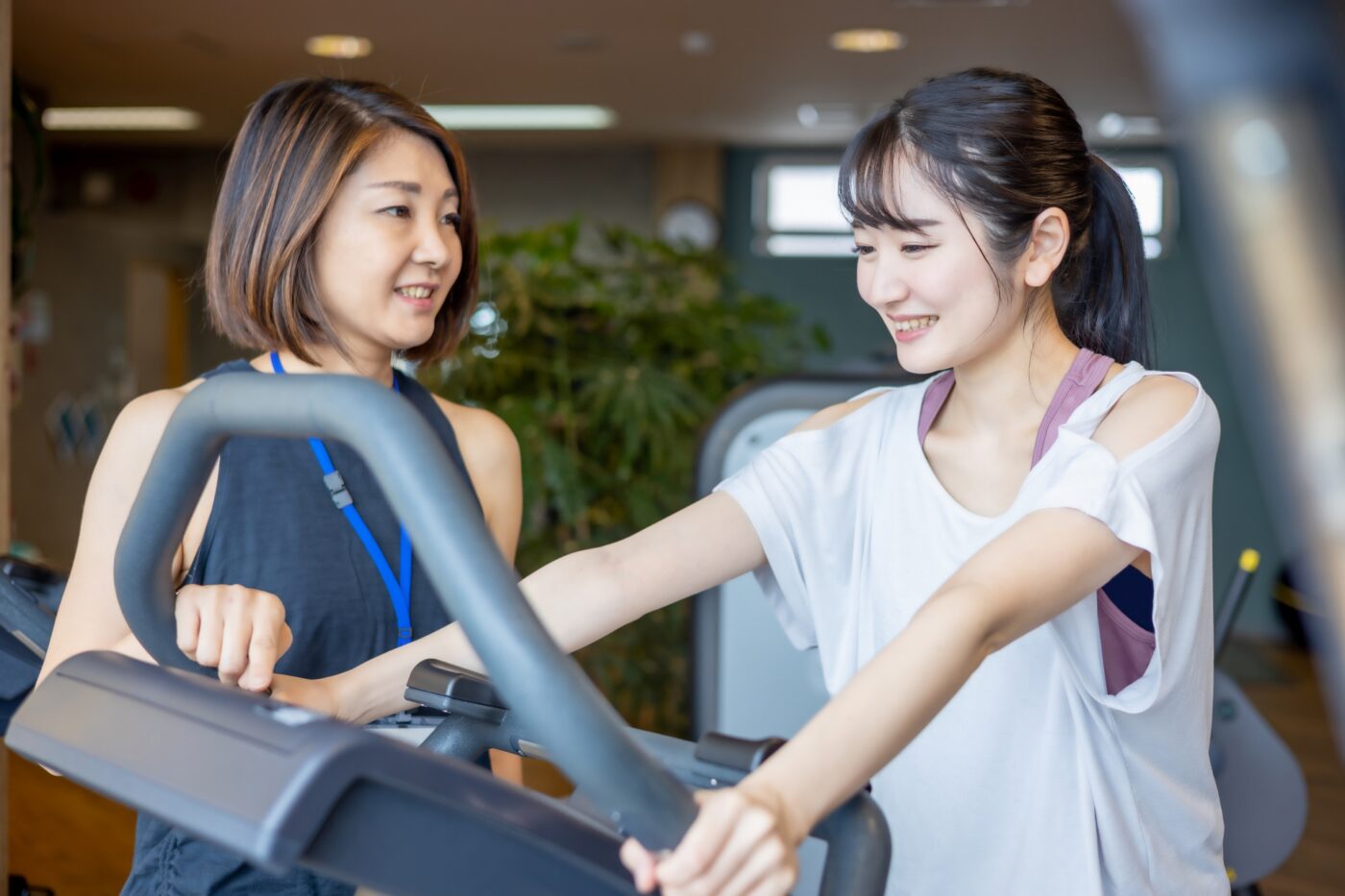 fan’sが推奨するのは…