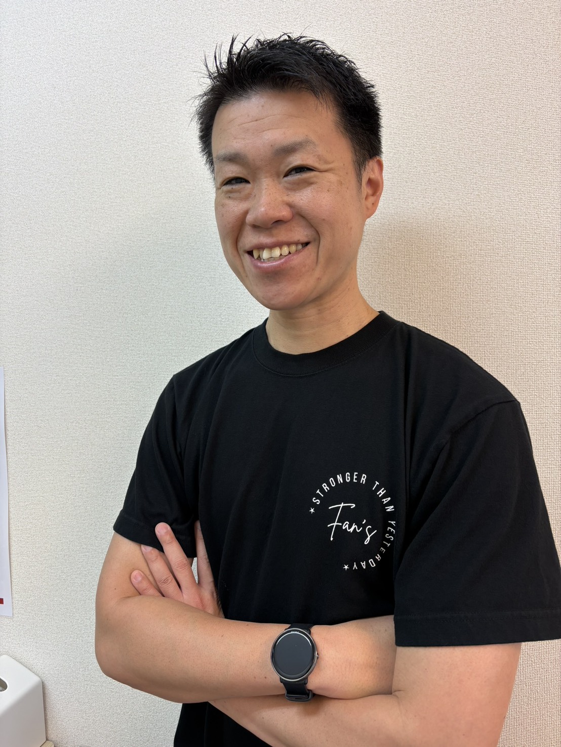 信平大輔